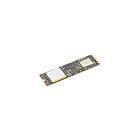 Lenovo 4XB1K68129 1To PCIe 4,0 x4