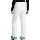 Spyder Orb Softshell Pants dam