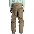 Spyder Turret Goretex Shell Pants herr