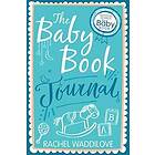 The Baby Book Journal