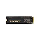 Team Group T-Force Cardea 2To SSD PCI Express 5,0