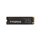 Team Group T-Force Cardea 2TB SSD PCI Express 5.0