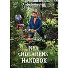 Nya odlarens handbok