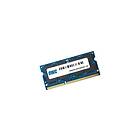 Other World Computing 4.0GB PC3-10600 DDR3 1333MHz