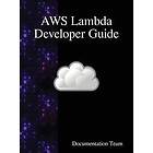 AWS Lambda Developer Guide