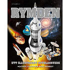 Rymden : ett illustrerat uppslagsverk