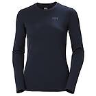 Helly Hansen LIFA Active Solen LS Shirt (Women's)