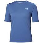 Helly Hansen Lifa Active Solen Rx T-shirt (Dam)