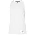 Helly Hansen Lifa Active Solen Tank (Women's)