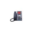 Avaya J179 VoIP-telefon