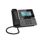 Snom D862 VoIP-telefon