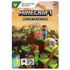 Microsoft Deluxe Edition (Xbox One/Series X)