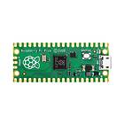 Raspberry Pi Pico (SC0915)