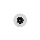 Ubiquiti Networks Skydda UniFi UVC-AI-Theta-Lens-LD