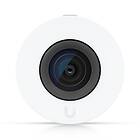 Ubiquiti Networks Skydda UniFi UVC-AI-Theta-ProLens110