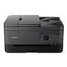 Canon Pixma TS7450i