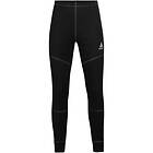 Odlo BL Bottom Long Active X-Warm Pants (Jr)