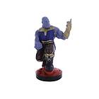 Cable Guys Marvel Thanos Phone and Controller Holder