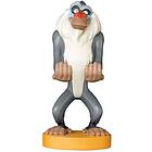 Cable Guys The Lion King Rafiki Phone and Controller Holder