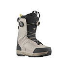 Salomon Vista Dual Boa