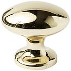 Millers Miller`s Knopp Baard Ø40 mm KNOPP BAARD MÄ 40X30MM 400260147
