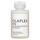 Olaplex No4 Bond Maintenance Shampoo (100ml)