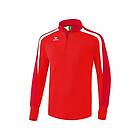 Erima Training Sweatshirt Liga 2.0 Röd 3XL Man