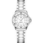 TAG Heuer Formula 1 WAH1313.BA0868