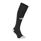 Adidas Milano 23 Socks Svart EU 49-51 Man
