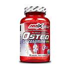 Amix Osteo Glucosamine 1000mg 90 Units Vit