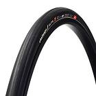 Challenge Elite 220 Tpi Tubular 700 X 28 Road Tyre Silver 700 x 28