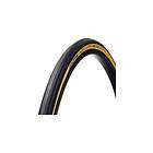 Challenge Elite 220 Tpi Tubular 700 X 28 Road Tyre Guld 700 x 28