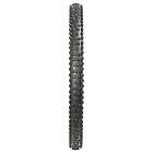 Kenda Hellkat Pro Aramidic Lining Atc 29´´ X 2.40 Mtb Tyre Silver 29´´ x 2.40