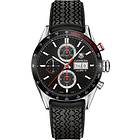 TAG Heuer Carrera Monaco Grand Prix CV2A1F.FT6033