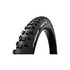 Vittoria Mota Enduro G2.0 Tubeless 27,5´´ X 2,4 Mtb Tyre Svart 27,5´´ x 2,40