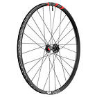 DT Swiss Fr 1500 Classic 30 29´´ Disc Tubeless Mtb Front Wheel Silver 15 x 110 mm