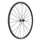 DT Swiss Spline 1600 Hooked Crotchet Tubeless Tc 622 Mm Disc Center Lock 12 X 10