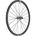 DT Swiss Spline 1800 29´´ Hooked Crotchet Tubeless Tc 622 Mm Disc Center Lock 12 X 142 Mm Road Rear Wheel Silver 12 x 142 mm Shimano/Sram HG