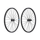 Ritchey Wcs Zeta Gx Cl Disc Tubeless Road Rear Wheel Silver 12 x 142 mm Sram XDR