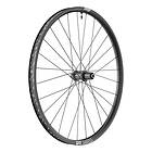 DT Swiss Hu 1900 Spline 30 29´´ Cl Disc Tubeless Schrader Mtb Rear Wheel Silver 