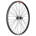 DT Swiss Fr 1500 Classic 30 29´´ Disc Tubeless Mtb Rear Wheel Silver 12 x 157 mm Sram XD