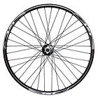 Mvtek 26´´ 6b Disc Mtb Rear Wheel Silver 12 x 148 mm Shimano/Sram HG