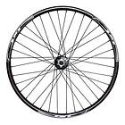 Mvtek 29´´ 6b Disc Mtb Rear Wheel Silver 12 x 148 mm Shimano/Sram HG