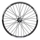 Mvtek 29´´ 6b Disc Threaded Mtb Rear Wheel Silver 12 x 148 mm Shimano/Sram HG