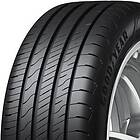 Goodyear Efficientgrip Performance 2 185/50R16 81H