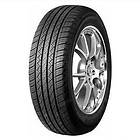 Maxtrek Sierra S6 245/45R20 99V