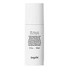 Jorgobé 10% Azelaic Acid Treatment 50ml