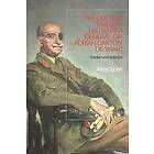 Alan Ogden: The Life and Times of Lieutenant General Sir Adrian Carton de Wiart