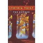 Cynthia Voigt: The Runner