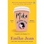 Emiko Jean: Mika In Real Life